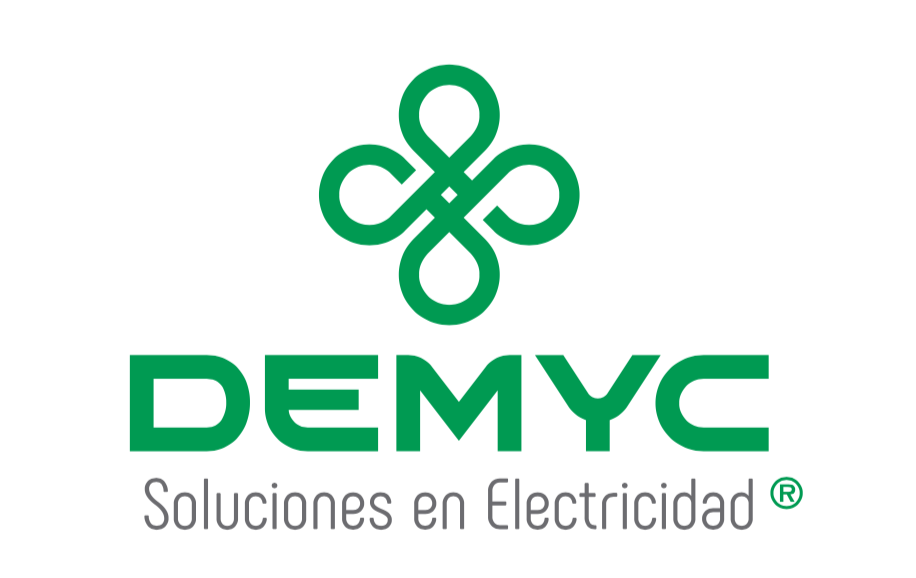 DEMYC